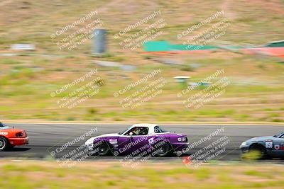 media/May-19-2024-Nasa (Sun) [[e5555f4cac]]/Race Group A/Race-Turn 1 (Inside)/